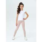 Леггинсы Персона Junior