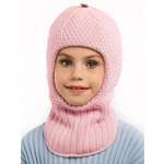 Шапка-шлем ПриКиндер