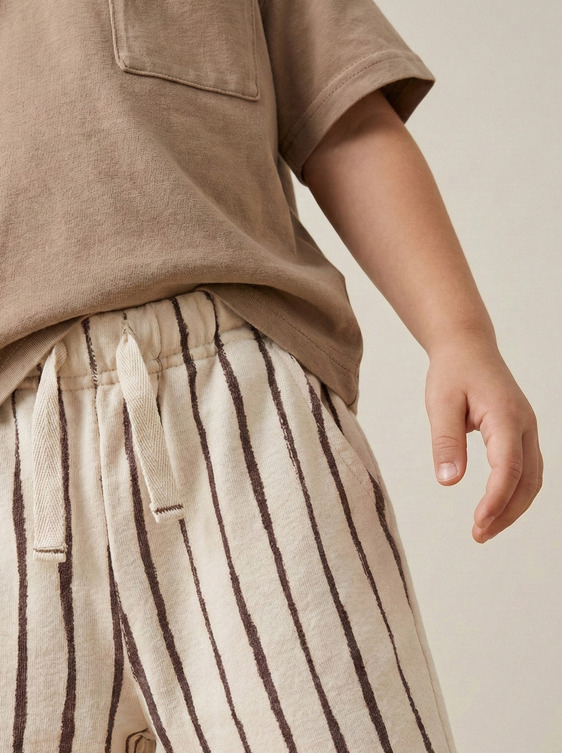 Шорты YOULALA 1986100103 - фото 5