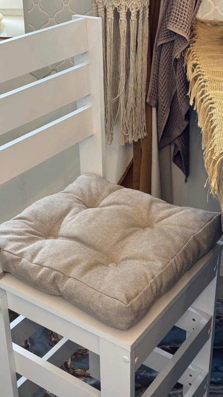 Стул New Victoria - фото 5