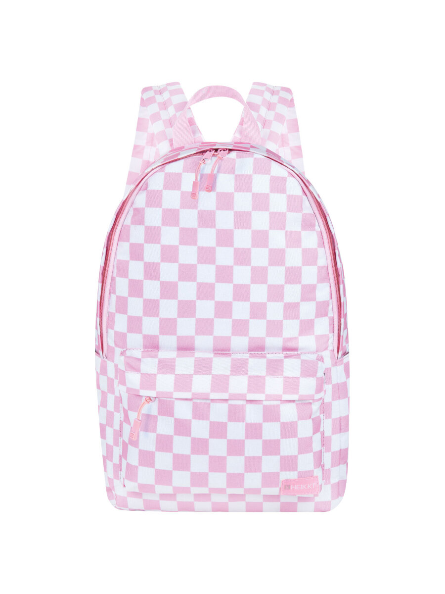 Рюкзак HEIKKI - фото 10