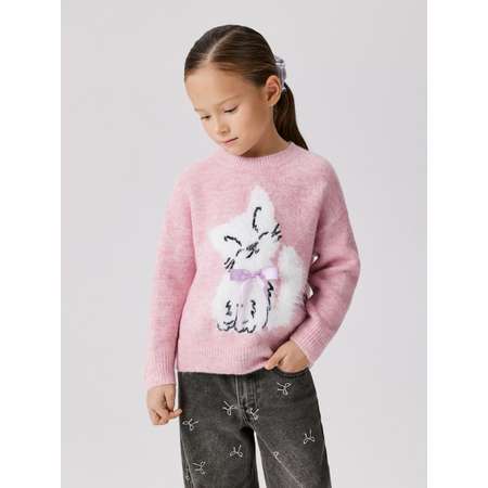 Джемпер Acoola