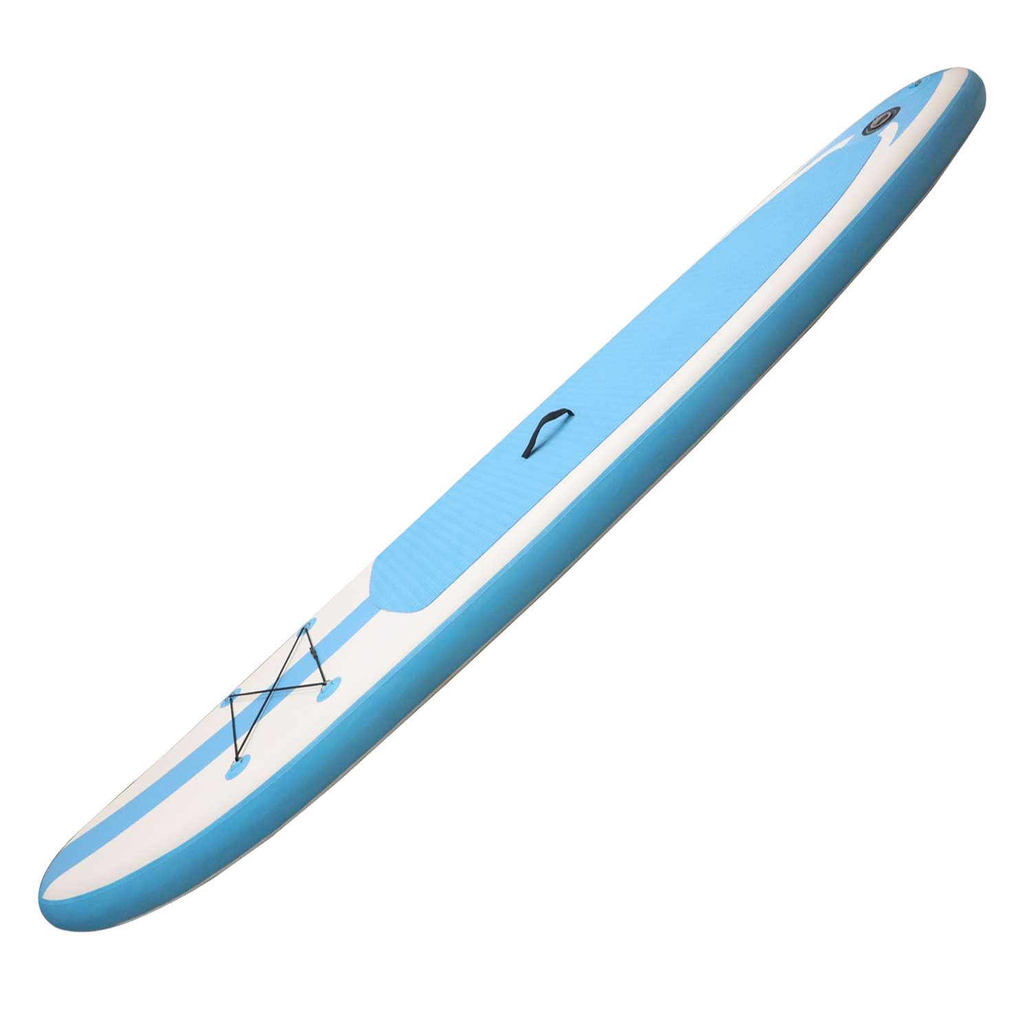 SUP борд ё RE826S1 - фото 5