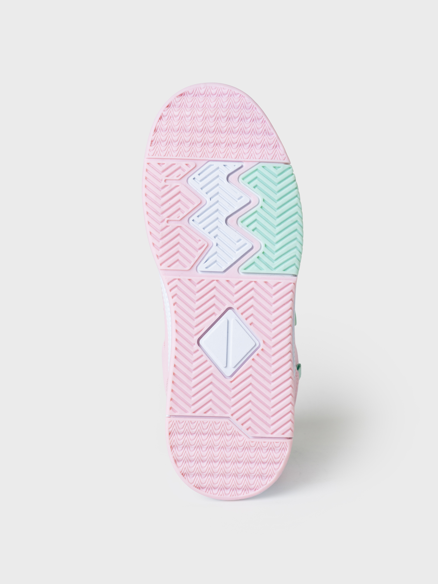 Кеды PlayToday 12521838 - фото 7