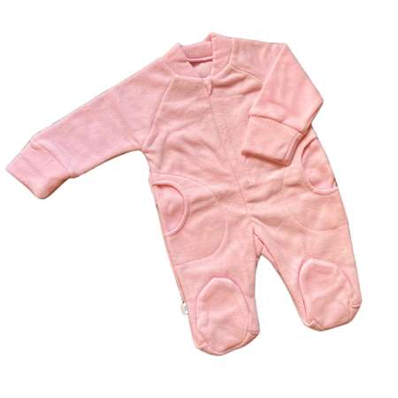 Комбинезон Jasikids
