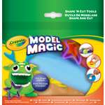 Набор аксессуаров для лепки Crayola