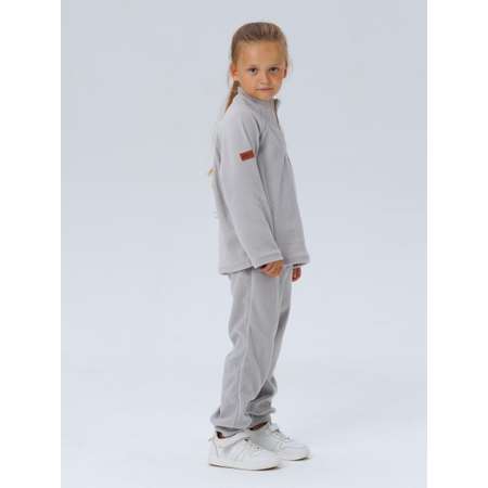 Толстовка и брюки Lemonwear