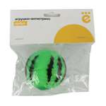 Игрушка-антистресс ё сквиш Арбуз