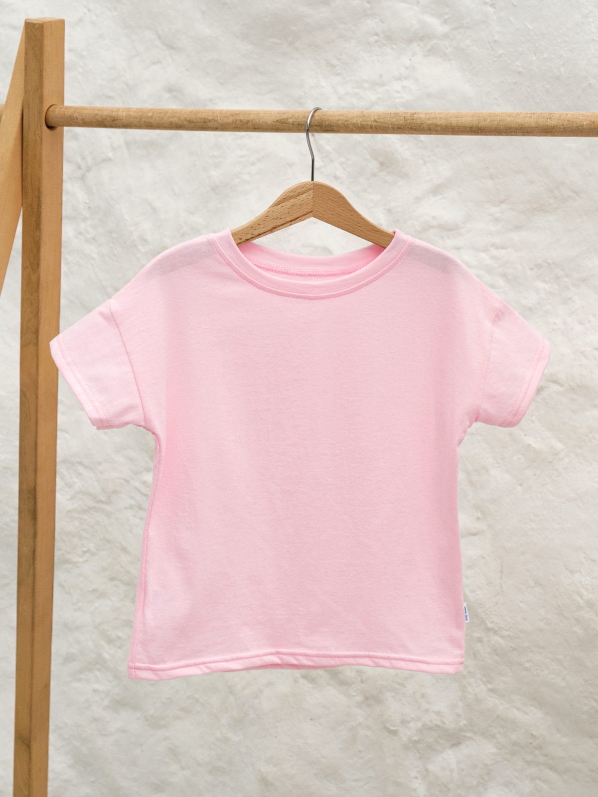 Футболка 3 шт Jelly Whale S23T01-Zbr-Leo-Pd - фото 14