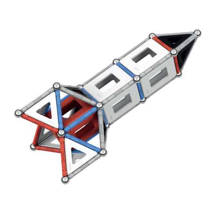 Конструктор Geomag магнитный