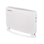 Конвекционный обогреватель Polaris PCH 0220