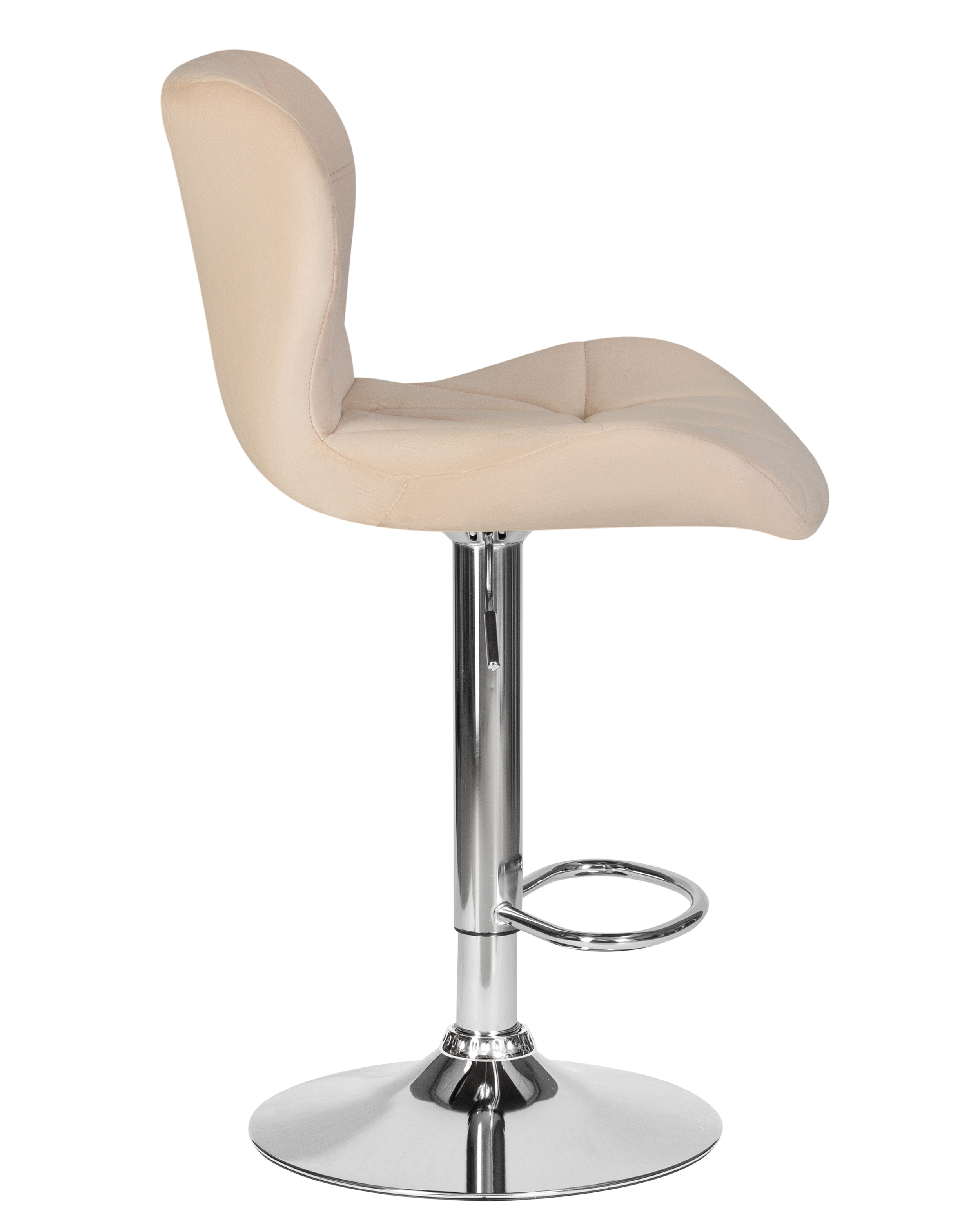 Стул DOBRIN BARNY - фото 4