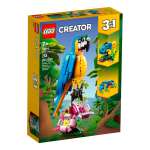 Конструктор LEGO Creator 31136 253 дет.