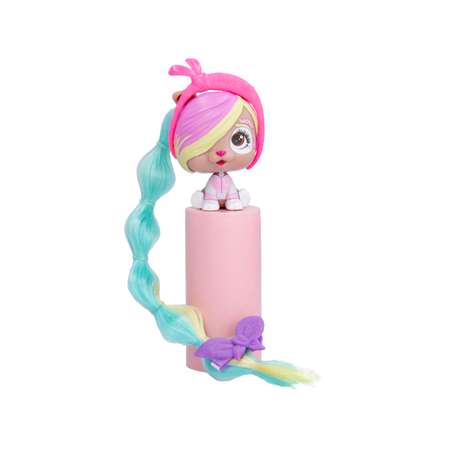 Игровой набор IMC Toys