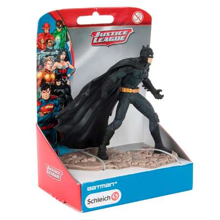 Фигурка SCHLEICH