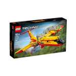 Конструктор LEGO Technic 1134 дет.