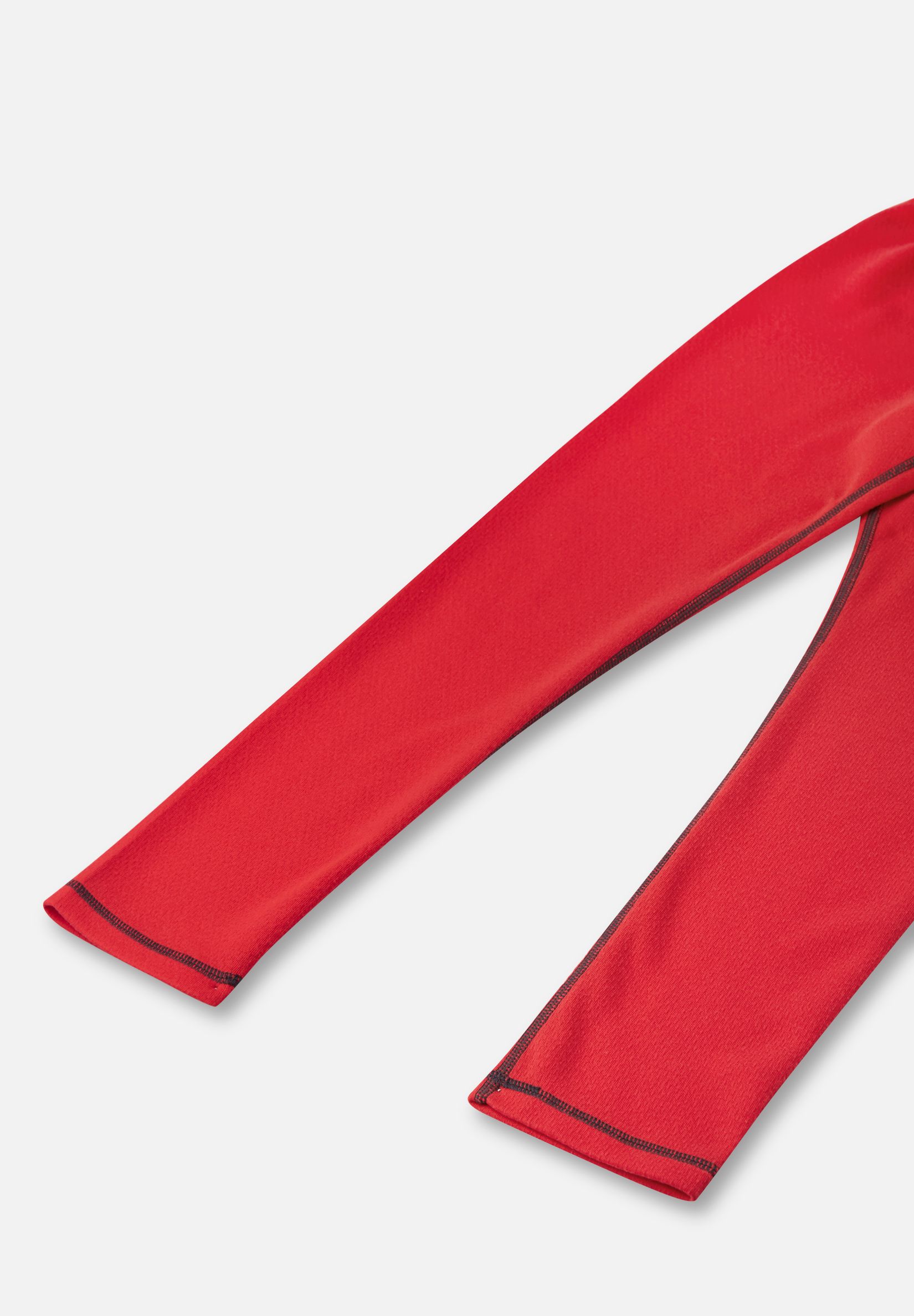 Комплект термобелья Reima 5200031A-3880 - фото 8