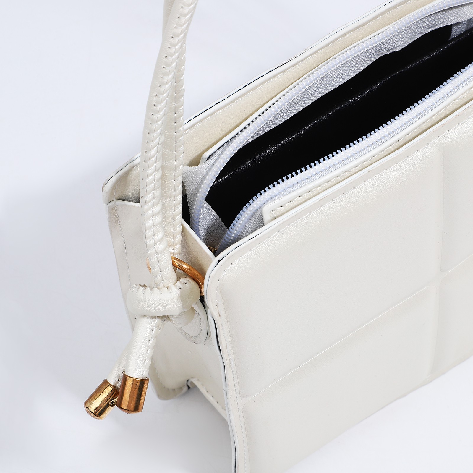 Сумка Sima-Land 9461695 - фото 5