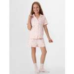 Пижама Mark Formelle (Марк Формэль)