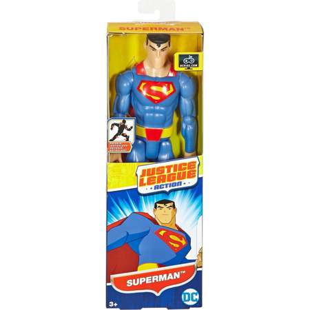 Фигурка Batman Супермен