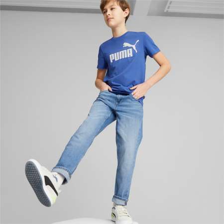 Футболка Puma