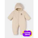 Комбинезон BabyGо