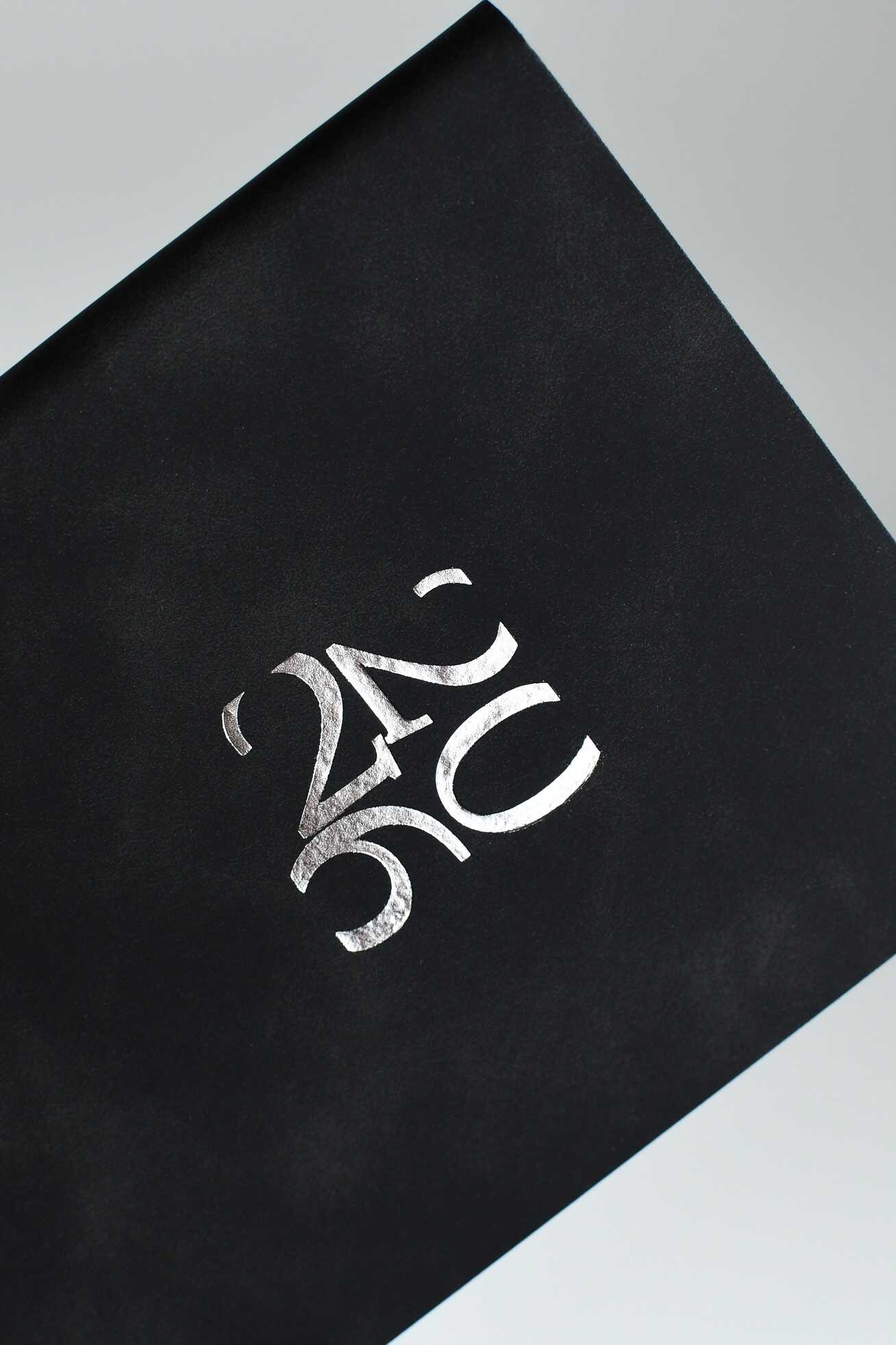 Ежедневник Феникс + ESCALADA 120 лист. - фото 13