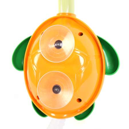Игрушка SFT