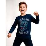 Лонгслив Baby Stylе