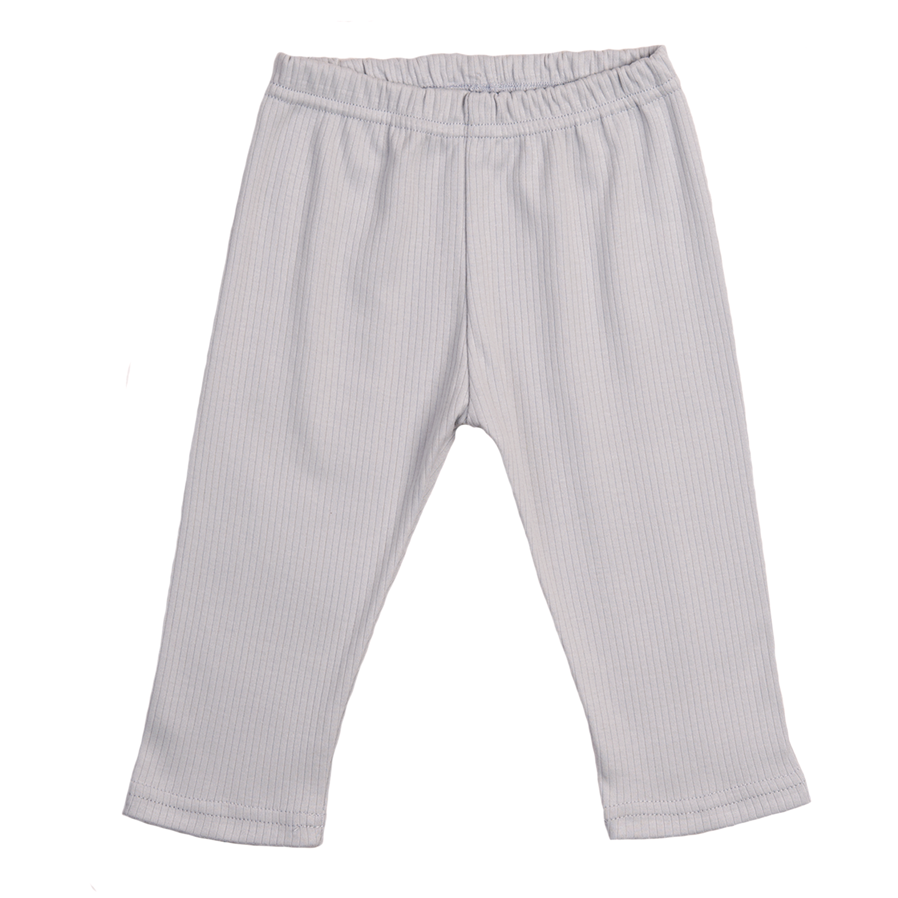 Брюки 2 шт Совенок Дона 21-8147/1-4 - фото 4