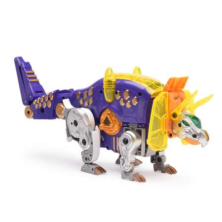 Набор Devik Toys