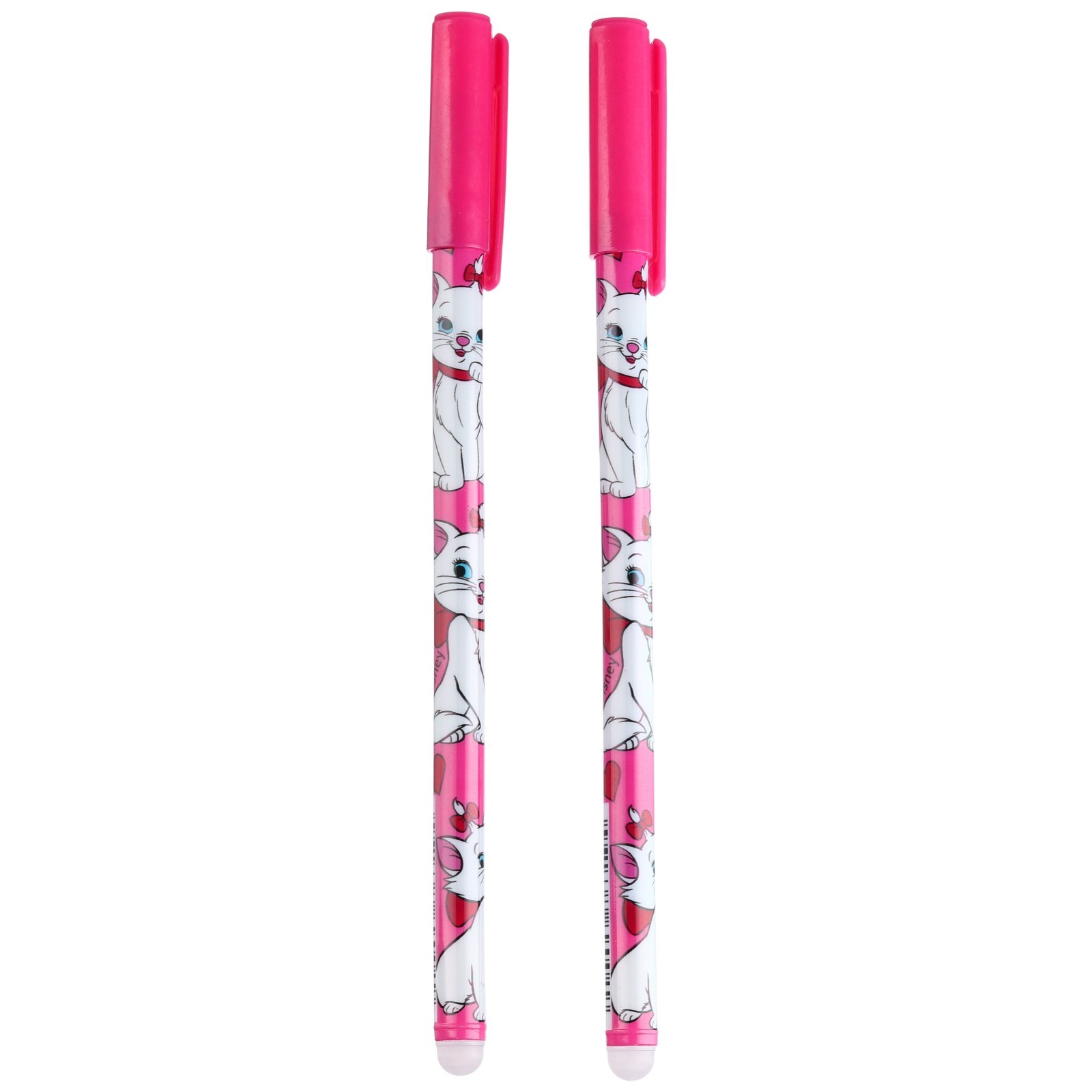 Ручка со стираемыми чернилами Disney - фото 9