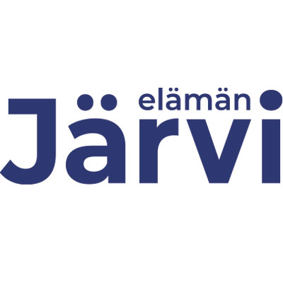 Jarvi