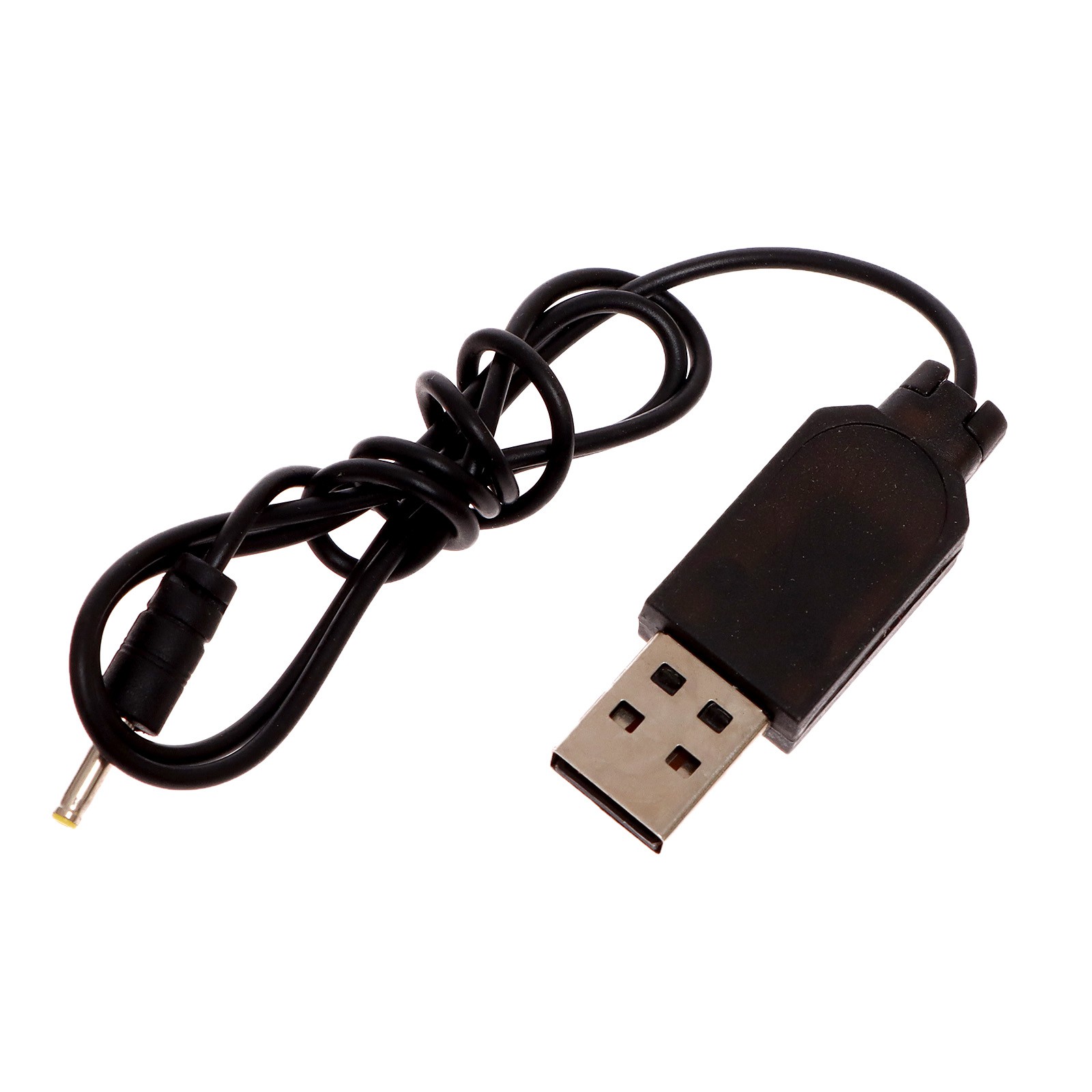 Конструктор Автоград Спорткар - фото 7