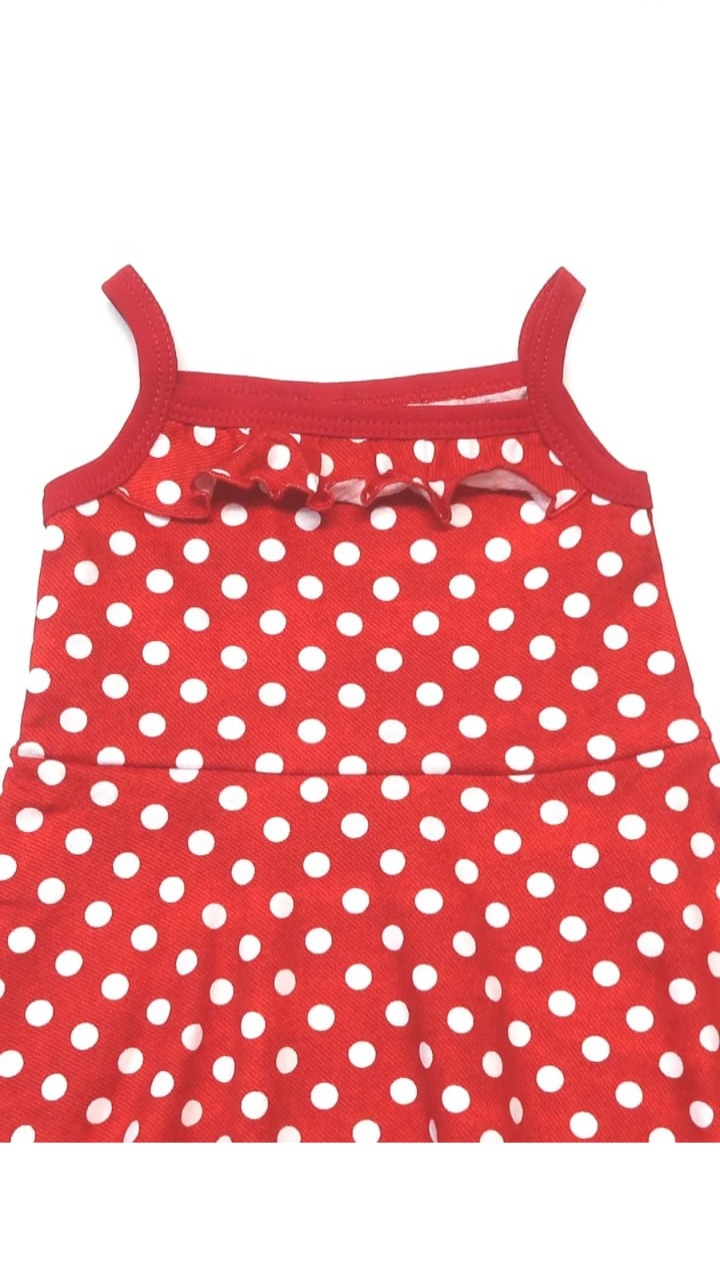 Сарафан Рекантино 342-11 Белый - фото 2