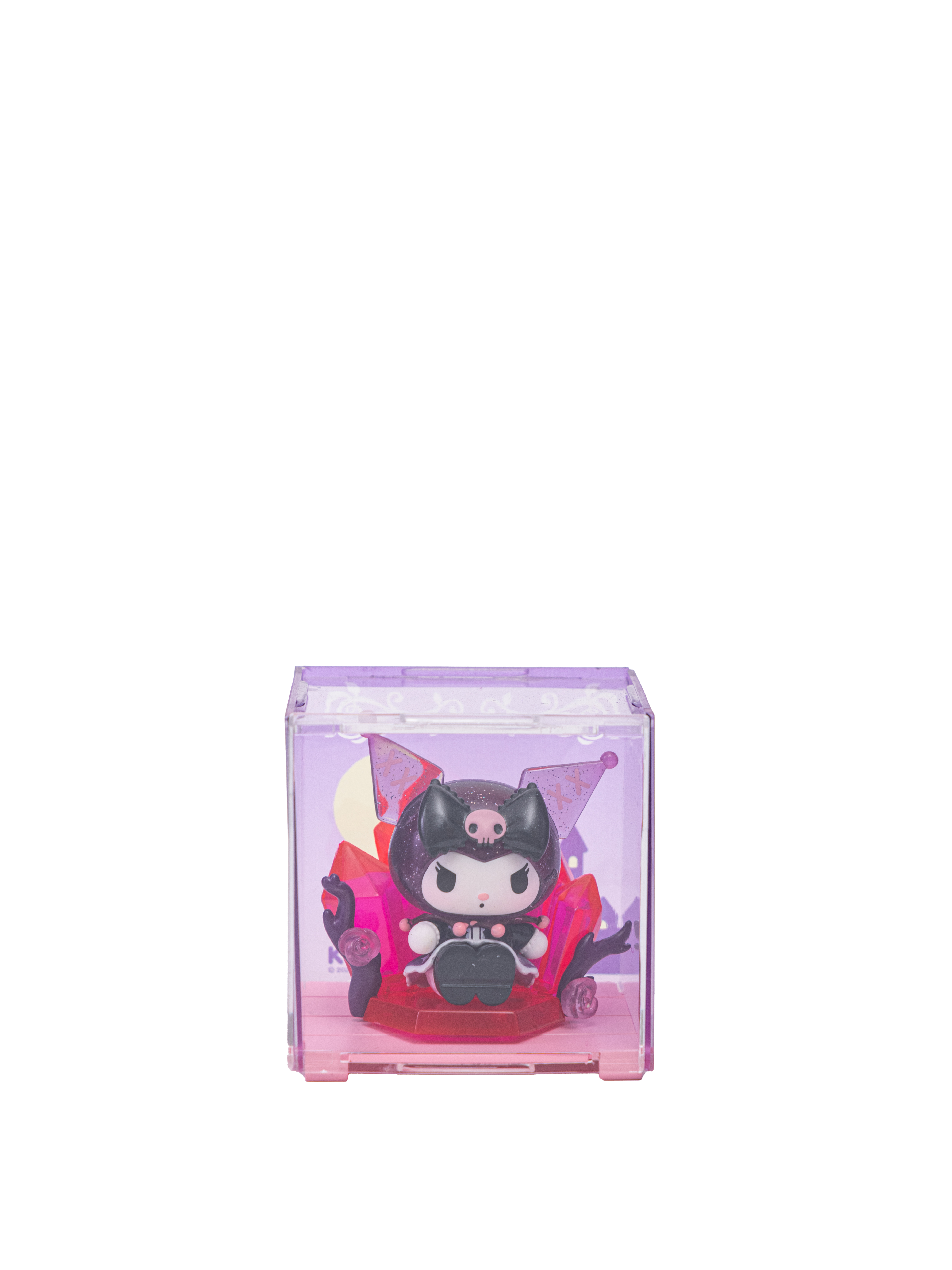 Фигурка Hello Kitty - фото 15