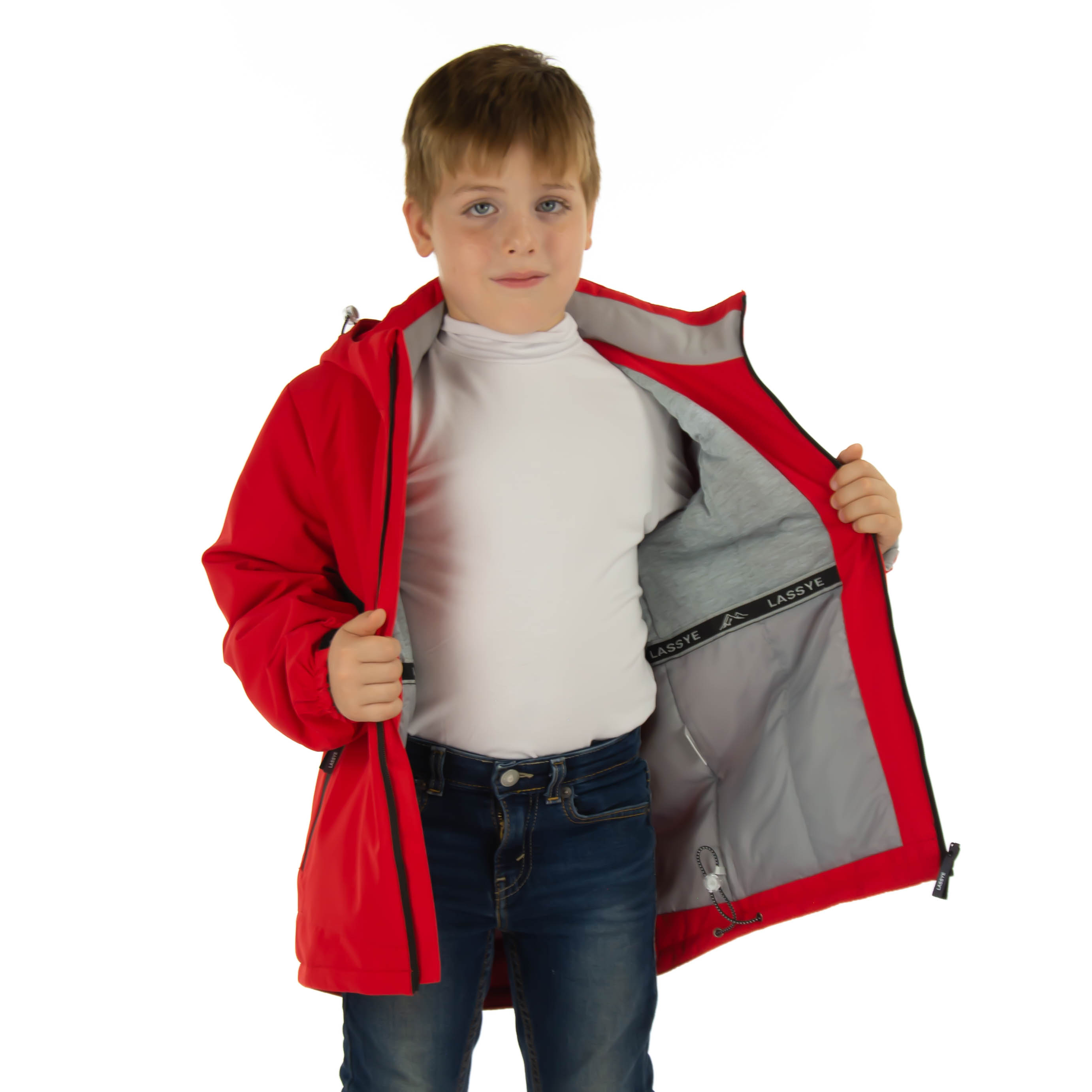 Куртка CASTLELADY 26626671 - фото 10