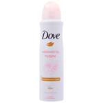 Антиперспирант DOVE Нежность пудры 150 мл