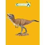 Фигурка Collecta Литронакс