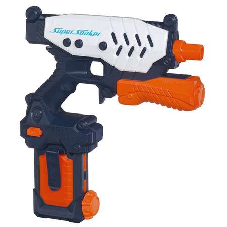 Бластер водный SUPER SOAKER в ассортименте