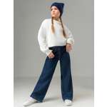 Джинсы HappyFox