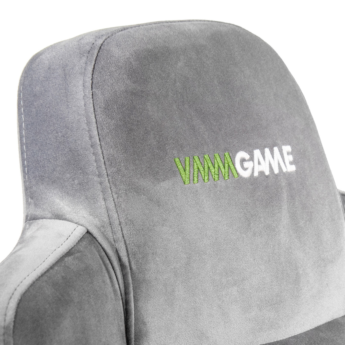 Компьютерное кресло VMMGAME - фото 9