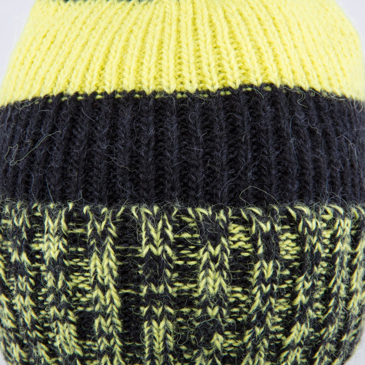 Шапка Котофей 07711566-41 - фото 3