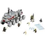 Конструктор LEGO Star Wars