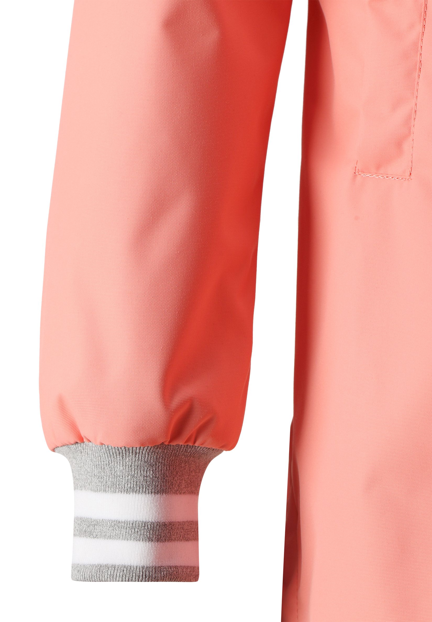 Куртка Reima 531400-3160 - фото 3