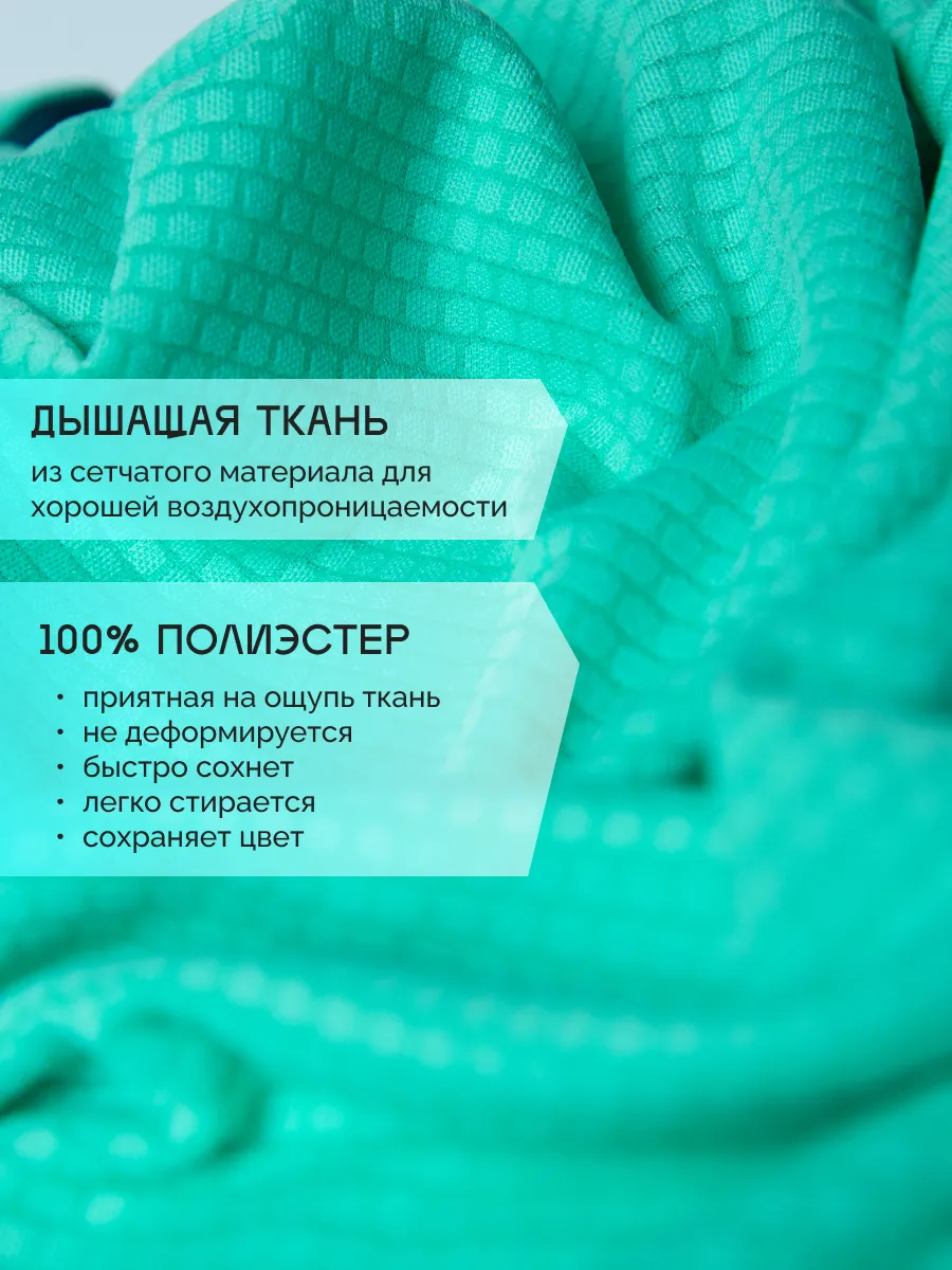 Костюм KELME 8351ZB3158-328 - фото 7