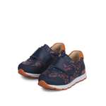 Кроссовки Bottilini