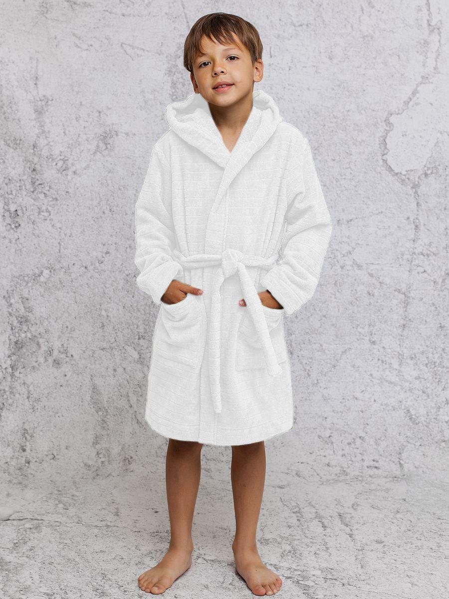 Халат feelbe FB 078/1 - фото 1