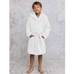 Халат feelbe