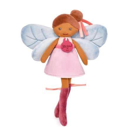 Игрушка мягкая Doudou et compagnie